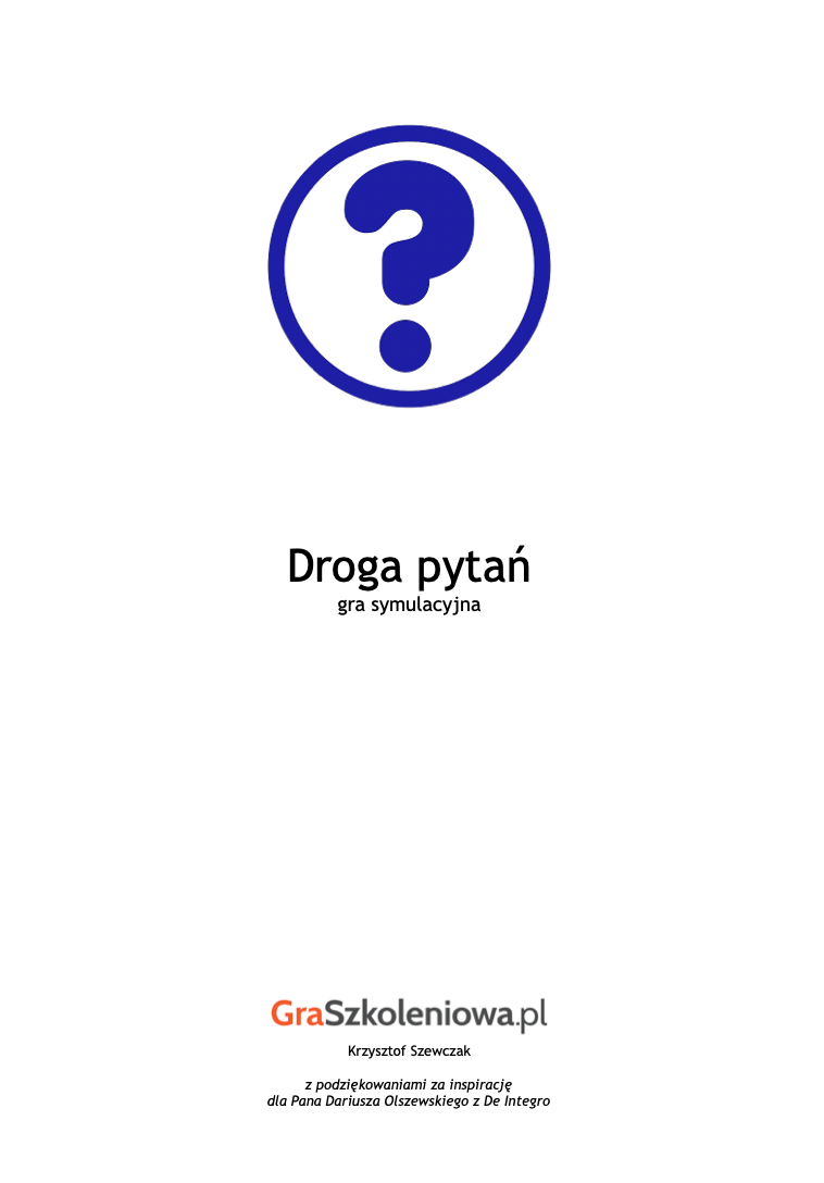 drogapytan