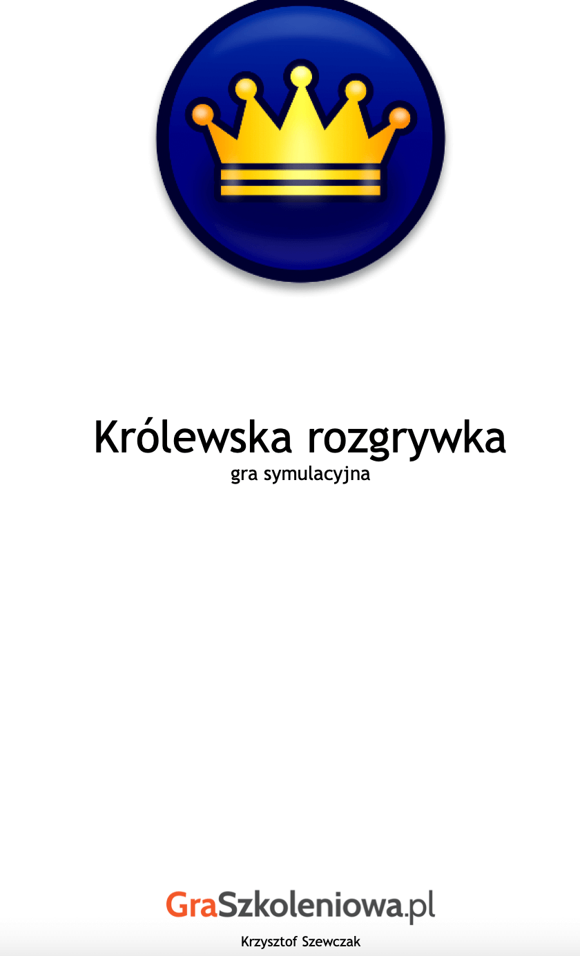 krolewskarozgrywka