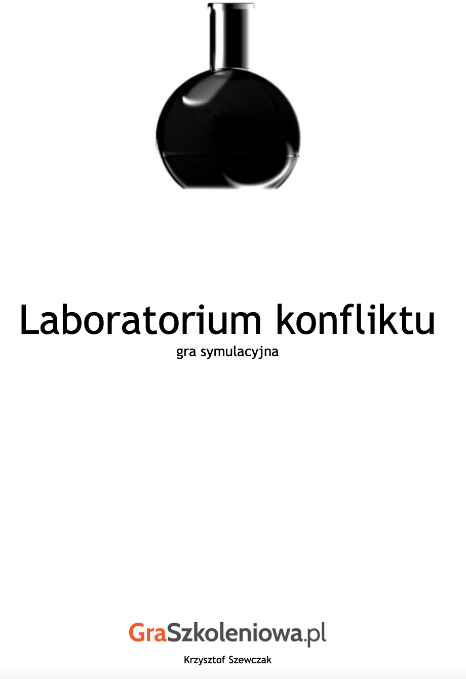 laboratorium