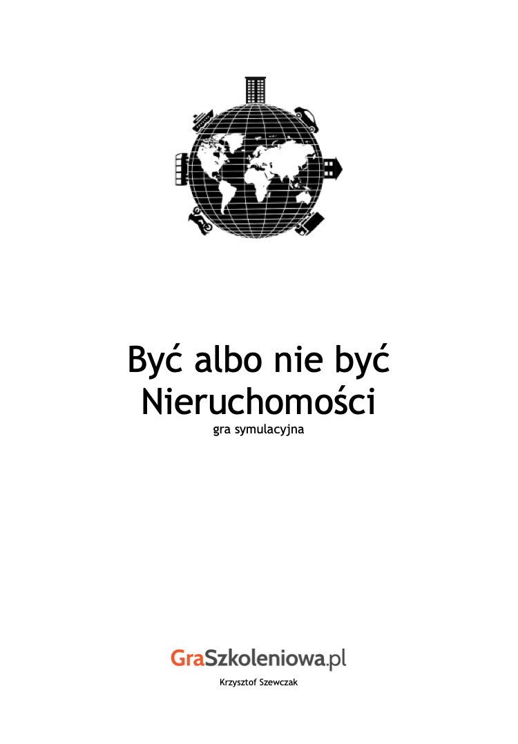 nieruchomości