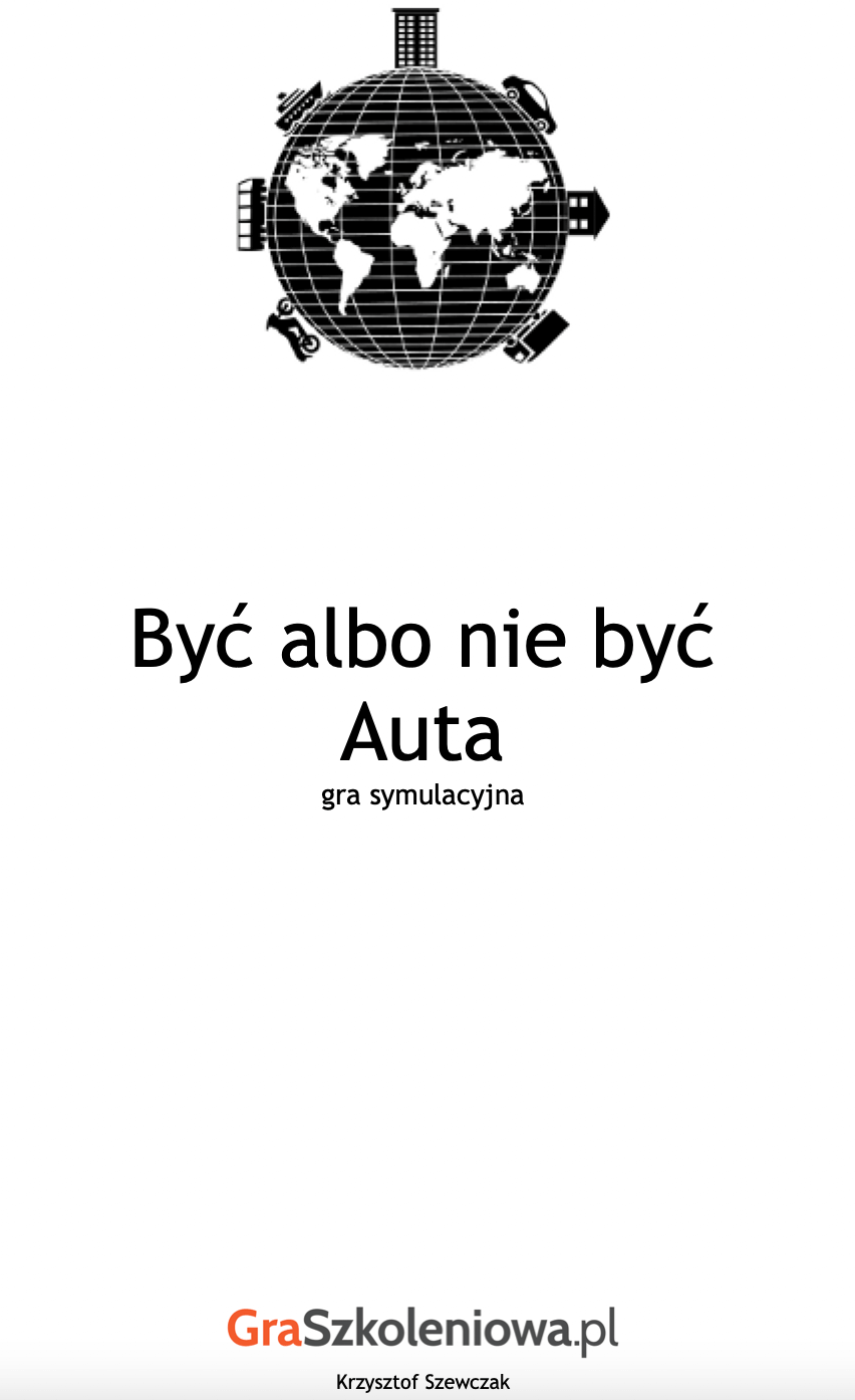 auta