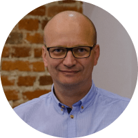 Maciej Westerowski Maciej Westerowski