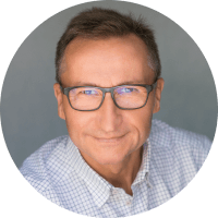 Robert Buszta Robert Buszta