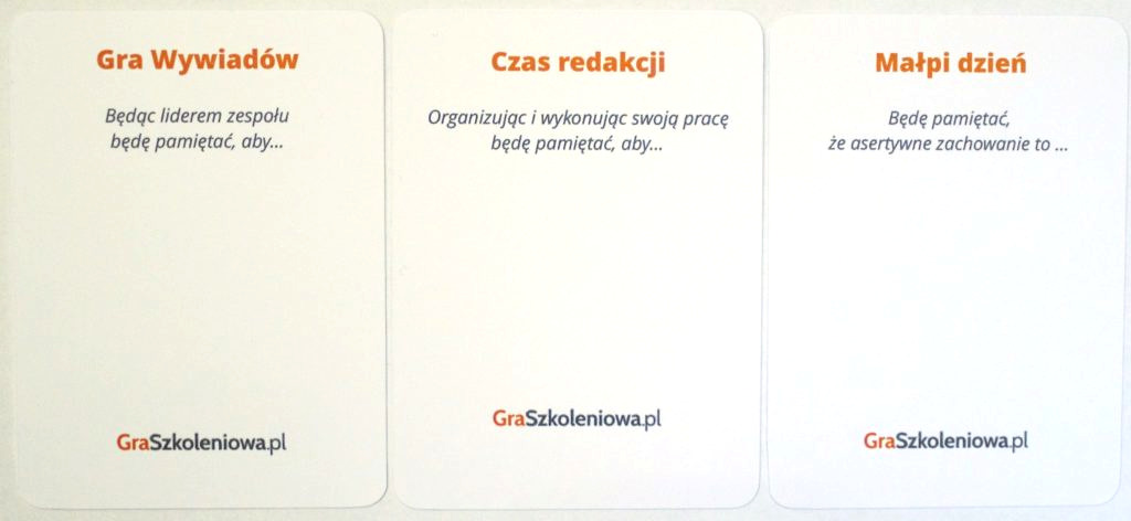 Gra-szkoleniowa-karta-uczestnika-omowienie-rozgrywki-wnioski-z-rozgrywki-wdrozenie-zmiany-po-szkoleniu