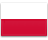 Gra szkoleniowa w języku polskim Gra szkoleniowa w języku polskim