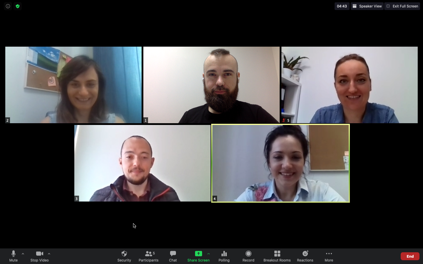 businessplay_zoom_screenshot