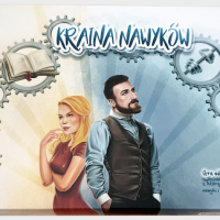 Kraina Nawyków