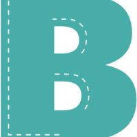 Business PLAY – wersja pudełkowa