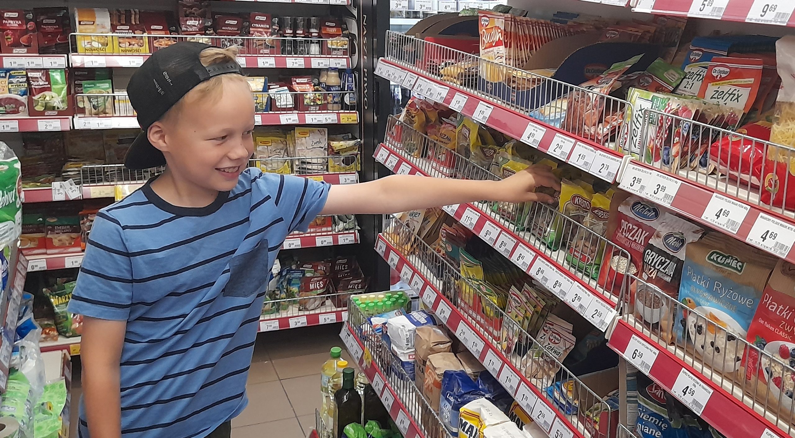 moja_mama_graszkoleniowapl_pytania_sprzedaz
