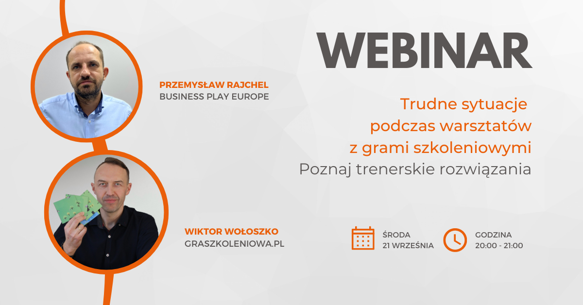 Trudne Sprawy podczas rozgrywek_2022_webinar