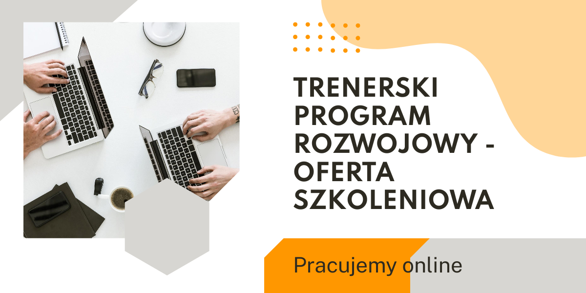 Nagłówek na blog 1200x600 px (1)
