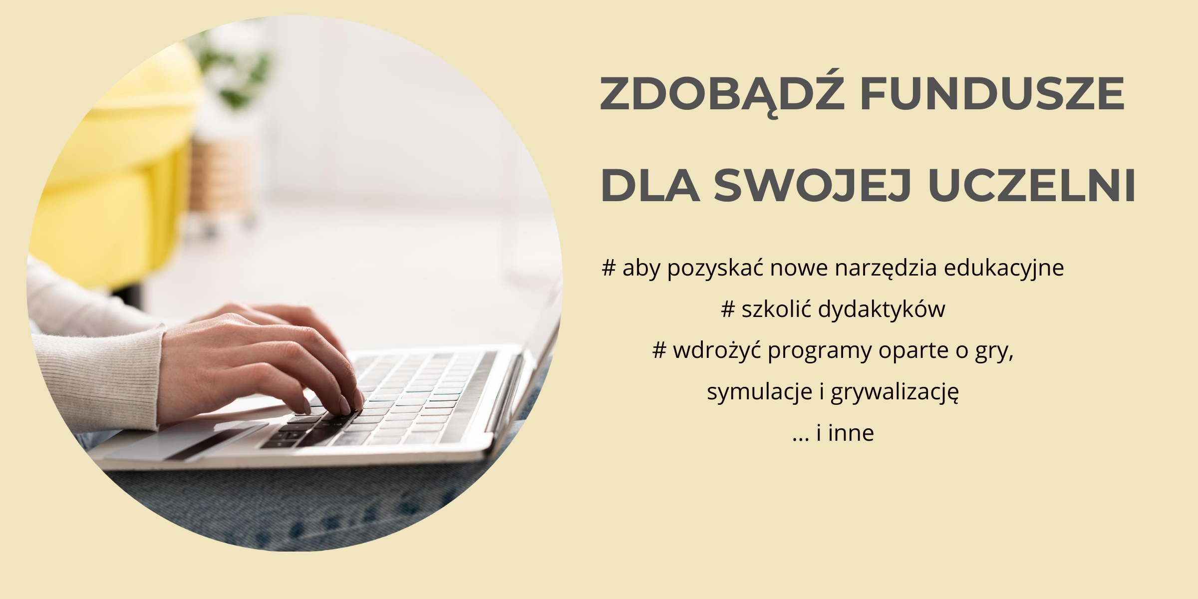fundusze_spotkanie informacyjne