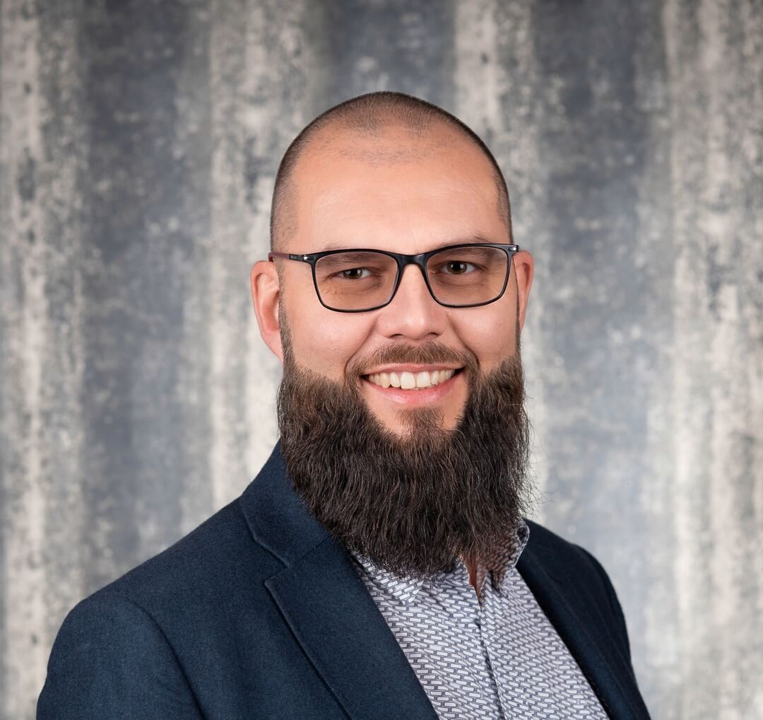Tomasz Jankowski
