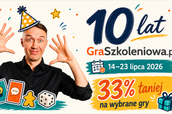 10-te urodziny GrowInGame_202610-te urodziny GrowInGame_2026_grafika promo_blog2