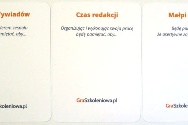 Gra-szkoleniowa-karta-uczestnika-omowienie-rozgrywki-wnioski-z-rozgrywki-wdrozenie-zmiany-po-szkoleniu