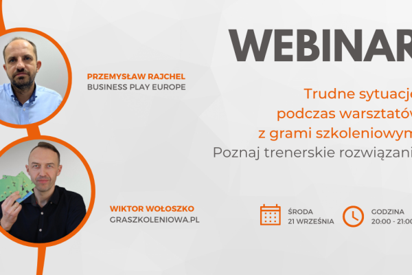 Trudne Sprawy podczas rozgrywek_2022_webinar