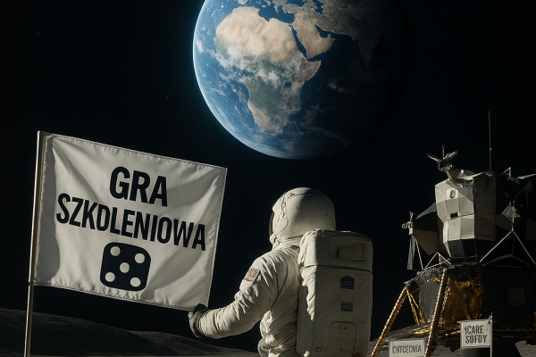 Wybieraj gry mądrze_kurs_graszkoleniowapl2