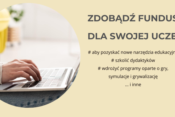 fundusze_spotkanie informacyjne